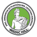 Logo Medic Hill-01 (1) (1)