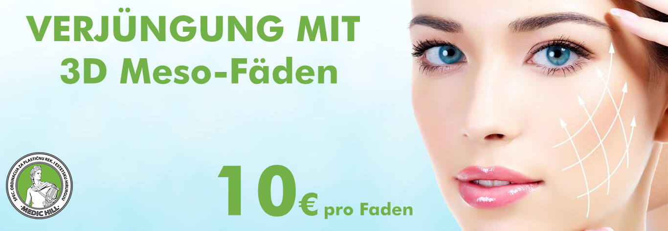 medic-hill-verjungung-mit-3d
